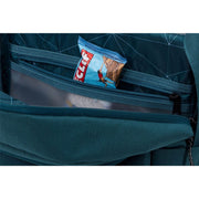 Thule Indago backpack 23L dense teal Thule - Bars 4 Cars