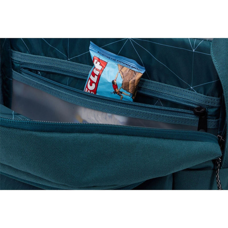 Thule Indago backpack 23L dense teal Thule - Bars 4 Cars