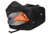 Thule GoPack Duffel Set duffel for cargo carriers 4-pack set Thule - Bars 4 Cars