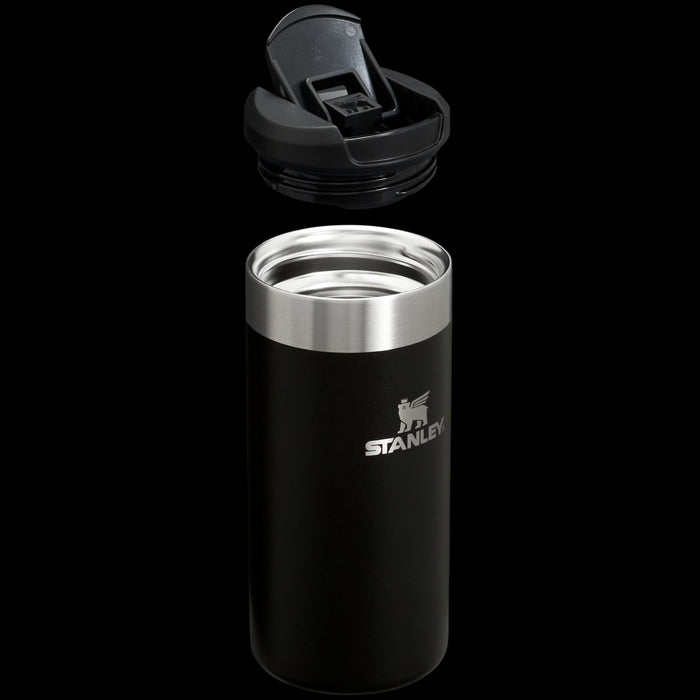 Stanley AeroLight Transit Mug 0.35L Stanley - Bars 4 Cars