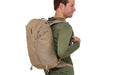 Thule AllTrail hydration pack 22L Faded Khaki tan Thule - Bars 4 Cars