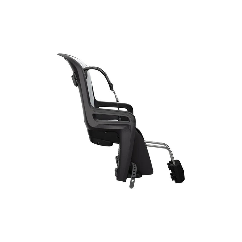 Thule Ride Along 2- Dark Gray