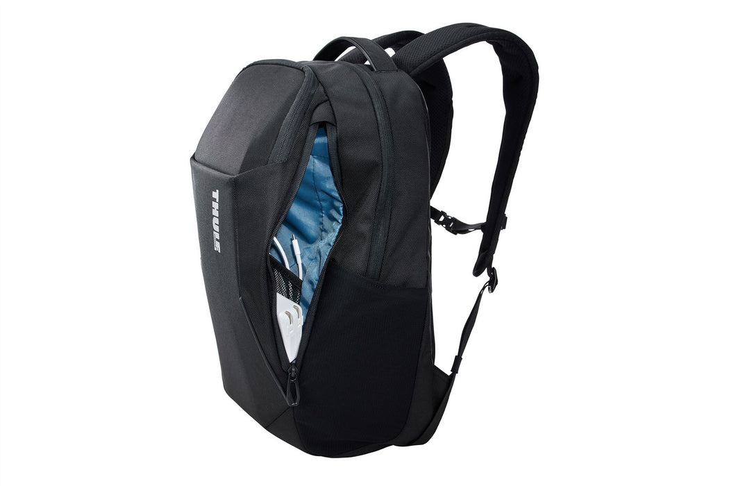 Thule Accent backpack 23L 3204813 Thule - Bars 4 Cars
