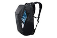 Thule Accent backpack 23L 3204813 Thule - Bars 4 Cars
