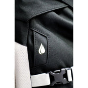 Vango Contour 65 Black Rucksack Backpack Vango - Bars 4 Cars