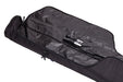 Thule RoundTrip ski bag 192 cm Black Thule - Bars 4 Cars