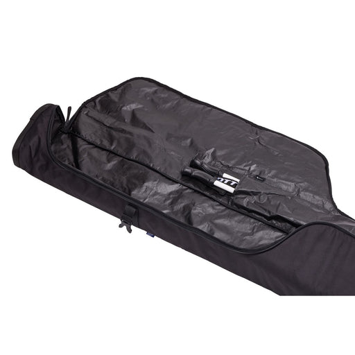 Thule RoundTrip ski bag 192 cm Black Thule - Bars 4 Cars