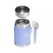 Stanley Legendary Food Jar + Spork 0.4L Stanley - Bars 4 Cars
