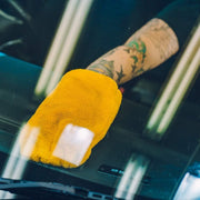 Meguiar's G16216EU Ultimate Interior Detailer 450ml Meguiar's - Bars 4 Cars