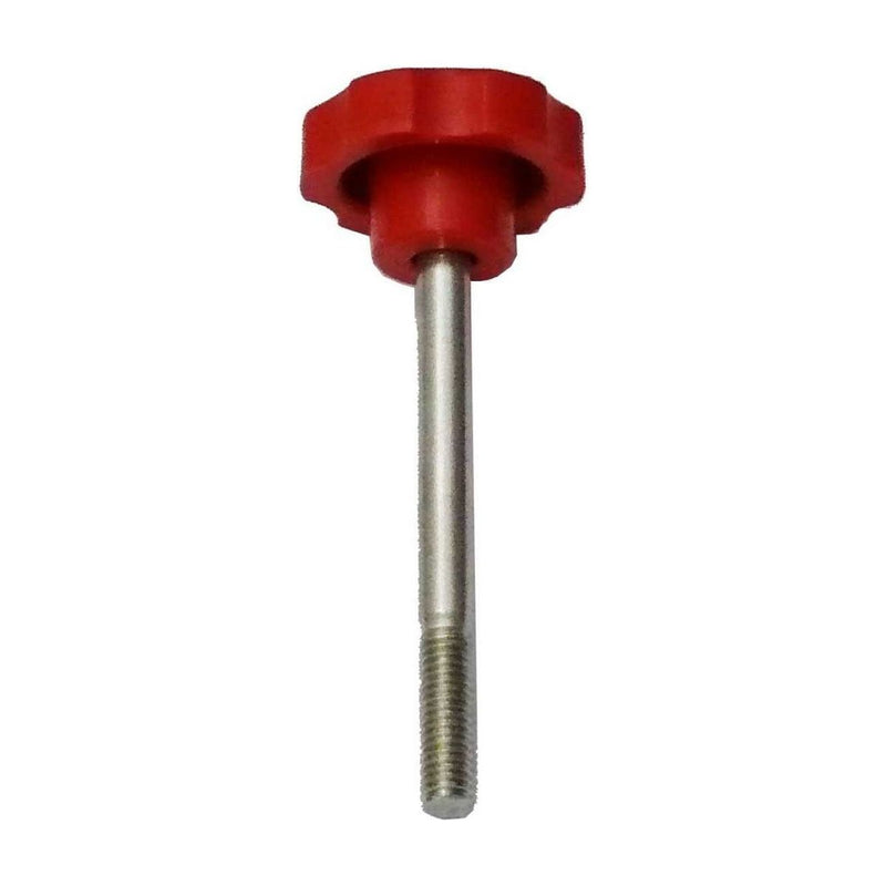 Fiamma XLA Bolt M6 x 60 (98656 765) Fiamma - Bars 4 Cars