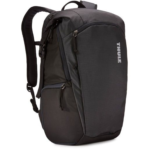 Thule EnRoute Camera Backpack 25L 3203904 Black Thule - Bars 4 Cars