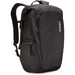 Thule EnRoute Camera Backpack 25L 3203904 Black Thule - Bars 4 Cars