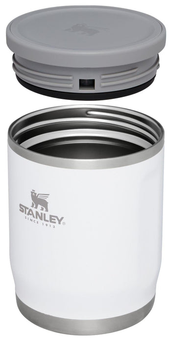 Stanley Adventure To-Go Food Jar 0.53L Stanley - Bars 4 Cars