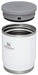 Stanley Adventure To-Go Food Jar 0.53L Stanley - Bars 4 Cars