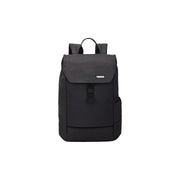 Thule Lithos backpack 16L Thule - Bars 4 Cars