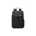 Thule Lithos backpack 16L Thule - Bars 4 Cars