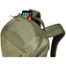 Chasm 26 Backpack 16″ recycled polyamide, recycled polyester olive-green Thule - Bars 4 Cars