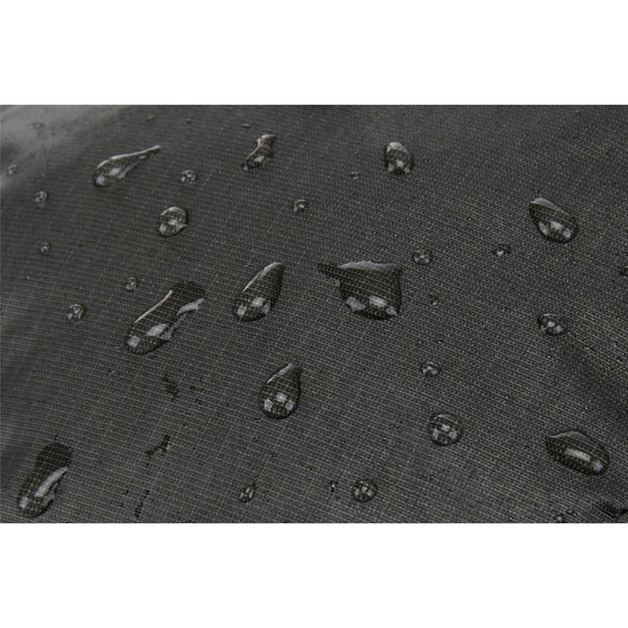 Thule Stir 25L men's hiking rucksack wood thrush orange Hiking backpack Thule - Bars 4 Cars