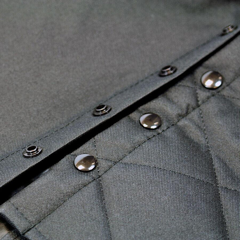 Premium Quilted Water Resistant Car Boot Liner & Bumper Protector Dog Pet Sakura - Bars 4 Cars