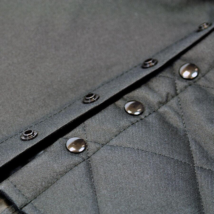 Premium Quilted Water Resistant Car Boot Liner & Bumper Protector Dog Pet Sakura - Bars 4 Cars