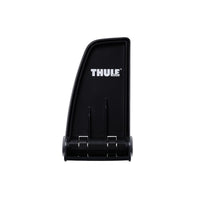 Thule Fold Down Load Stop fold down load stop black Roof rack accessory