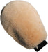 2x Meguiar's A7301 Luxurious Lambs Wool Wash Mitt Meguire's - Bars 4 Cars