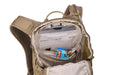 Thule AllTrail hydration pack 16L Faded Khaki tan Thule - Bars 4 Cars