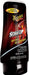 2x Meguiar's G10307EU ScratchX 2.0 207ml Meguiar's - Bars 4 Cars