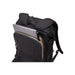 Thule Covert 3-in-1 Travel Backpack 24L – Camera, Laptop & Everyday Gear Thule - Bars 4 Cars