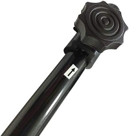 Universal Dog Guard Adjustable Safety Travel Dog Pet Car Mesh Barrier Streetwize - Bars 4 Cars