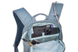 Thule AllTrail hydration pack 10L Pond grey Thule - Bars 4 Cars