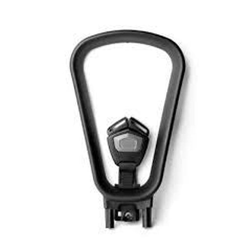 Thule Handlebar - Thule Yepp 2 mini Replacement Part 1500054728 Thule - Bars 4 Cars