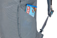 Thule AllTrail hydration pack 16L Pond grey Thule - Bars 4 Cars