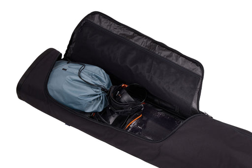 Thule RoundTrip snowboard bag 165 cm black Thule - Bars 4 Cars