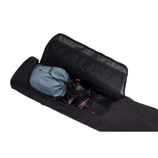 Thule RoundTrip snowboard bag 165 cm black Thule - Bars 4 Cars