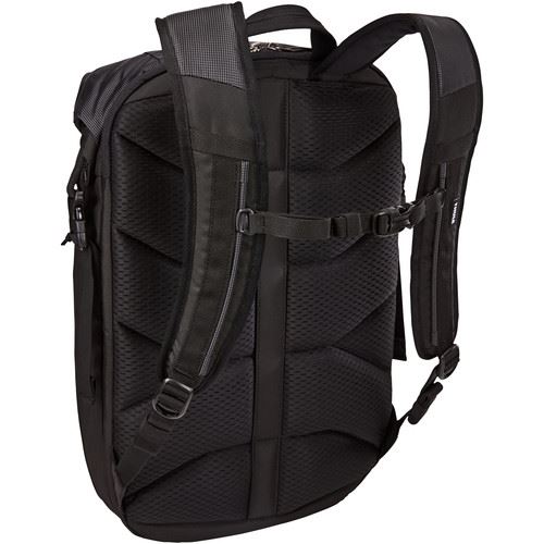 Thule EnRoute Camera Backpack 25L 3203904 Black Thule - Bars 4 Cars
