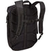 Thule EnRoute Camera Backpack 25L 3203904 Black Thule - Bars 4 Cars