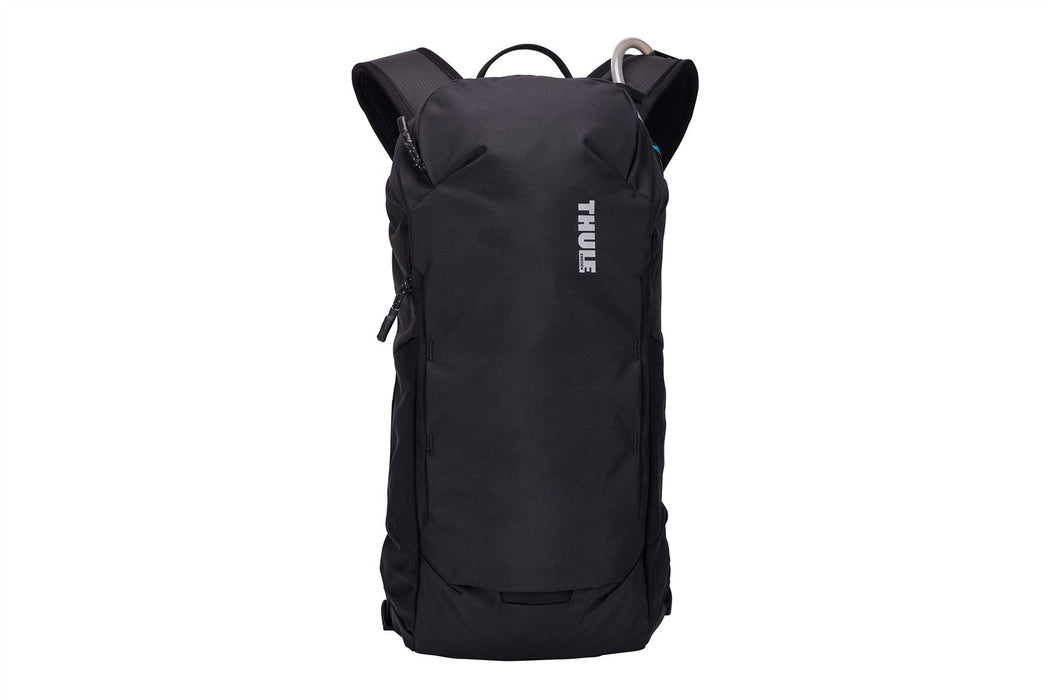Thule AllTrail hydration pack 10L black Thule - Bars 4 Cars