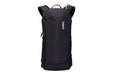 Thule AllTrail hydration pack 10L black Thule - Bars 4 Cars