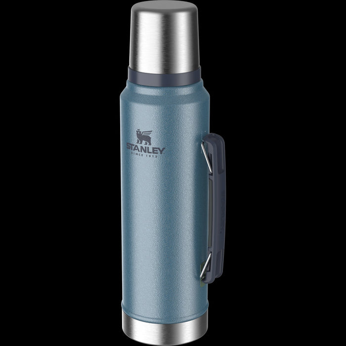 Stanley Legendary Classic Bottle 1.0L Stanley - Bars 4 Cars