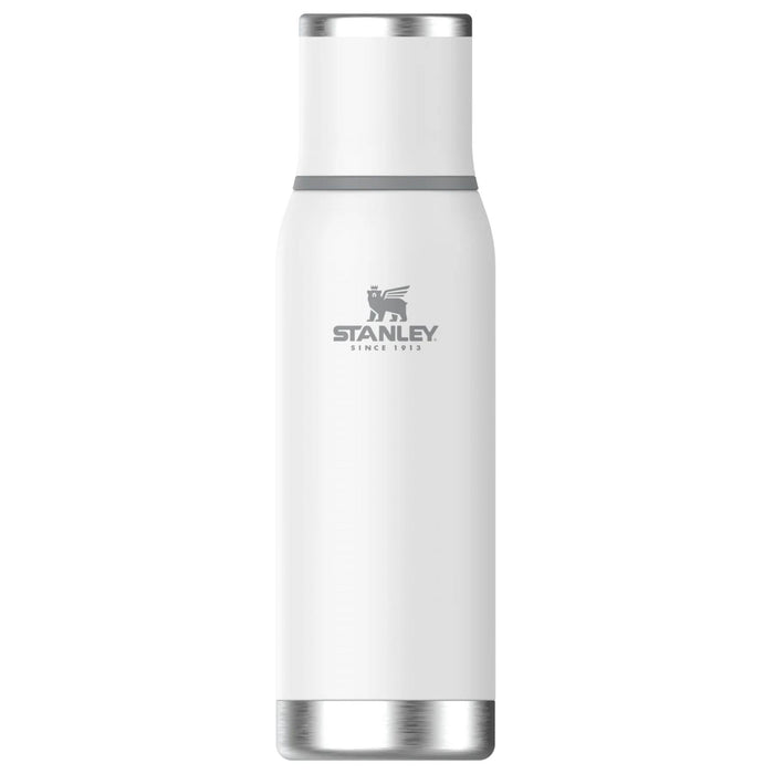 Stanley Adventure To-Go Bottle 0.75L Stanley - Bars 4 Cars
