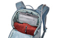 Thule AllTrail hydration pack 16L Pond grey Thule - Bars 4 Cars