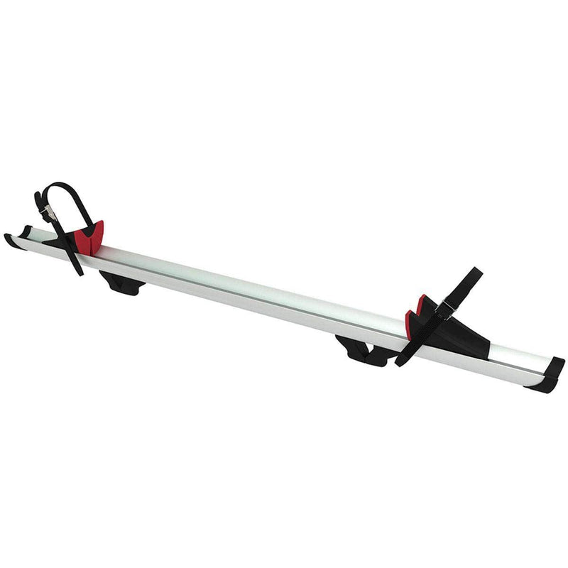 Fiamma Rail Premium S Fat Bike 98656M146 Fiamma - Bars 4 Cars