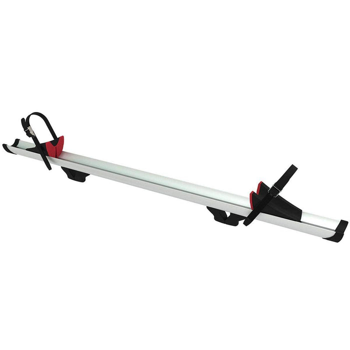 Fiamma Rail Premium S Fat Bike 98656M146 Fiamma - Bars 4 Cars