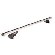 Summit Premium Roof Tent Compatible Aluminium Railing Roof Bar System SURT-915 1.2m - Summit Shop