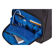 Thule Crossover 2 laptop rucksack 20L black Laptop backpack Thule - Bars 4 Cars