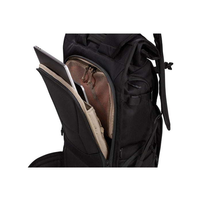 Thule Covert 3-in-1 Travel Backpack 32L – Camera, Laptop & Everyday Gear Thule - Bars 4 Cars