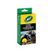 Turtle Wax Cockpit Cleaner Pad Turtle Wax - Bars 4 Cars