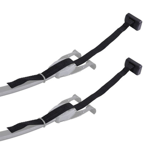 Thule Spoiler Kit Replacement Part/Spare 1500054516 Thule - Bars 4 Cars