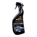 2x Meguiar's G14422EU Ultimate Quik Detailer 650ml Meguiar's - Bars 4 Cars